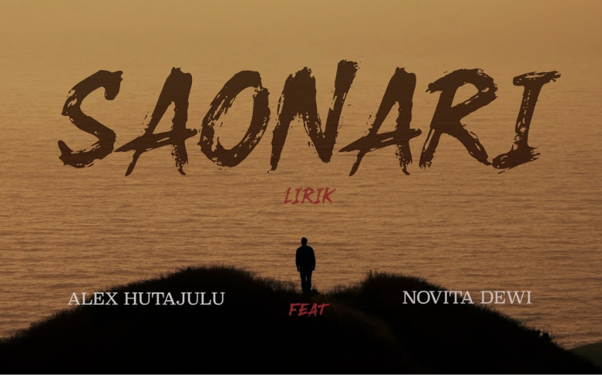 Saonari